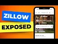 STOP searching Zillow homes for sale in Colorado Springs CO