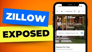 STOP searching Zillow homes for sale in Colorado Springs CO