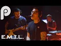 Download Lagu EMIL | Live @ Pertum Studio | 2021
