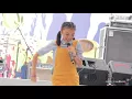 Download Lagu NAURA - KATA AJAIB LIVE PERFORMANCE