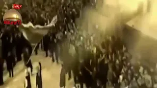 زوروني        احمد الزركاني   يالاحباب زوروني تلگوني   على الباب تلگوني   لطميات حماسية قديمه أرشيف  دندنها