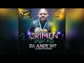 Download Lagu CRIMEN SALSA MIX BY DJ ANDY 507 LA DISCO VIRTUAL