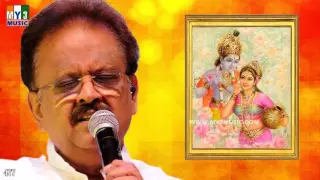 govinda harinama sp balu lord krishna songs tamil devotional songs tamil bhakthi songs