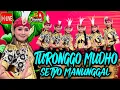 🛑#LIVE TURONGGO MUDHO SETYO MANUNGGAL ❌️ SANGGAR QINANTY ● KEDATON PLERET BANTUL