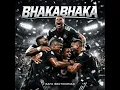 Bhakabhaka | Orlando Pirates Songs (Playlist)