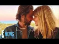 Yellowstone s Ryan Bingham MARRIES Co-star Hassie Harrison in Western-Themed Wedding E News