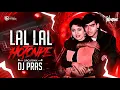 Download Lagu Lal Lal Hoton Pe Gori Kiska Naam Hai (Circuit Mix) - DJ Pras | Ajay Devgn, Juhi Chawla | Naajayaz
