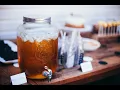 Apple Cider   Dylan Sitts