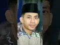 Download Lagu Dj Ilahilas Tulil Firdaus🔥