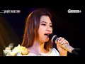 PENGHIANATAN || Voc. DEDE RISTY | LIVE MANGGUNG ONLINE