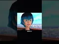 Luka s Intro