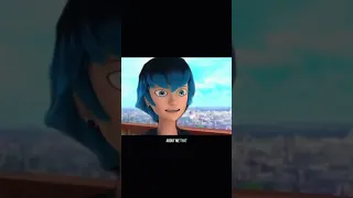 Luka s Intro