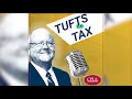 Tufts On Tax Episode 14 Form SS-8
