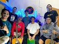 Download Lagu Neurtura_Loron barak (LTG Cover Live Recording)