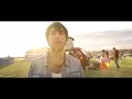 Max Giesinger - Unser Sommer (Offizielles Video)
