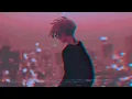 Download Lagu ✨ I'll be fucked up if you can't be right here.... I need you to stay ✨ | Stay [1 hour loop]
