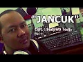 Download Lagu Lagu \