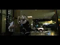 Download Lagu Right Where You Want Me by Sarah Reeves (OFFICIAL PERFORMANCE VIDEO)