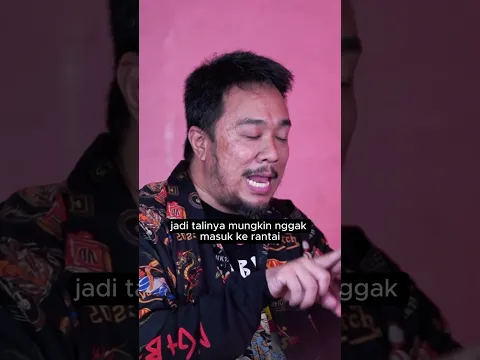 Persamaan Sistem Sepatu Anak Sepeda Dan Anak Motor