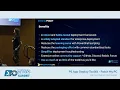 Download Lagu PowerShell Summit 2025 - PS App Deplay Toolkit - Patch My PC by Dan Cunningham, Ben Reader