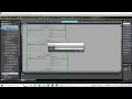 Omron NX1P2 Password disable studio