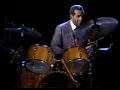 Lagu Max Roach In concert \u0026 In Session