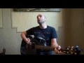 Download Lagu Sweet Caroline ~ Neil Diamond cover Joe Var Veri