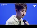 [4K] 김재환(KIM JAE HWAN) “사랑이라 부를지도 모를 거야(Call It Love)” Band LIVE | it's Live