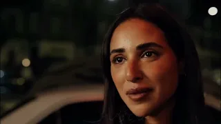 روح يلا قول احنا اختلافنا جبها في النصيب   جدع دندنها