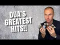 Download Lagu Top 10 Dua Fragrances 2020 - Best Dua Fragrances - Fragrance Review