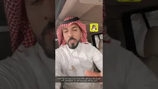 للجميع الرجال والنساء تستطيع اكمال الدراسة حتى لو كان عمرك ١٠٠ دندنها