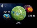 Download Lagu The Most Terrifying Planets in the Universe