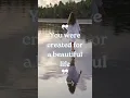 How to Live A Beautiful Life Promo Teen Bible Study By Kelly Kirstein Chicks Ministry Director
