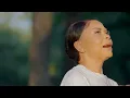 Live Breathe Fight - Tamela Mann