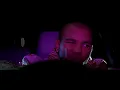 The Game - How We Do (Explicit) ft. 50 Cent (Official Music Video) (4K) (UHD)