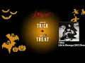 T.Rex - Life Is Strange - 2012 Remaster