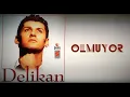 Download Lagu Delikan - Olmuyor (1997)