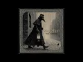 Lagu Einfallen - Widow's Waltz
