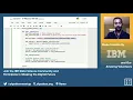 Three ways to test S3 in Python - Sanjay Siddhanti