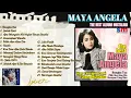 Download Lagu Maya Angela The Best Album Nostalgia_Tanpa Iklan
