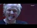 velvet revolver - mr brownstone live cologne