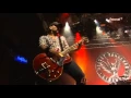 Download Lagu velvet revolver - mr brownstone live cologne