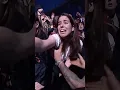 Download Lagu Michael Jackson surprises fan during ‘You Are Not Alone’ 🙌