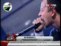 BURGERKILL   SHADOW OF SORROW @RadioShow tvOne   YouTube