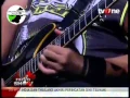Download Lagu BURGERKILL   SHADOW OF SORROW @RadioShow tvOne   YouTube