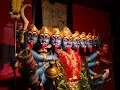 Download Lagu Veeramakali Soolam Kondu
