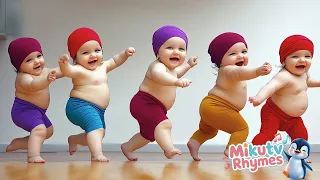 dudi dudi dam dam dance dodi dodi dum dum kids dance duty duty dam dam kids u0026 babies rhymes