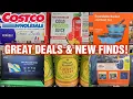 Download Lagu COSTCO ✨GREAT DEALS \u0026 NEW FINDS for JUNE/JULY 2025! ✨️ (6/29)