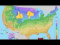 Planting Zones Explained And Why They Don t Matter