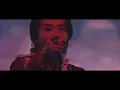 【LIVE MIX】私は最強 / Mrs. GREEN APPLE